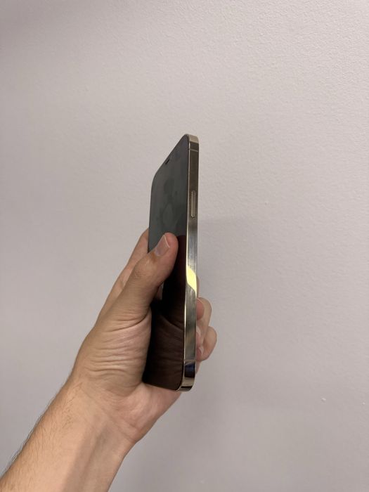 Iphone 12 pro max 256 Gb