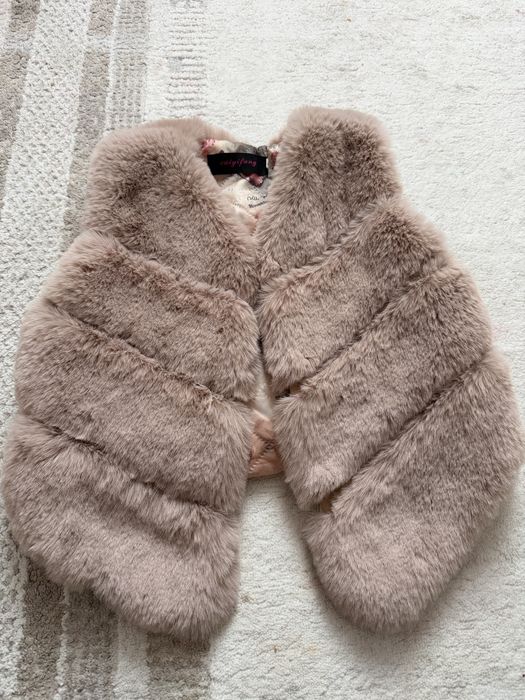 Детская одежда для девочек