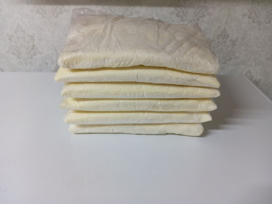 Продам домашнее масло