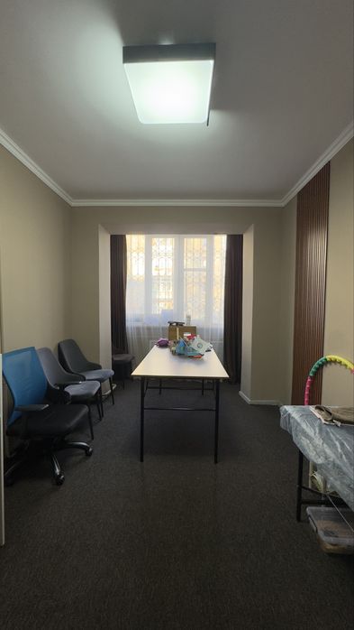 Сдам кабинет -  район саяхата