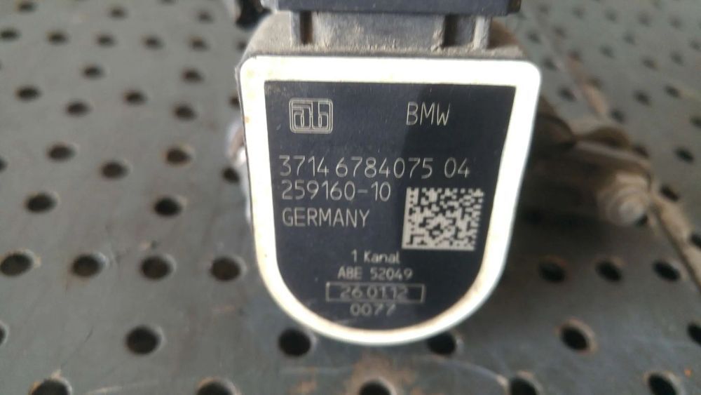 Senzor nivel bmw seria 5 f10 f11 3714678407504 25916010
