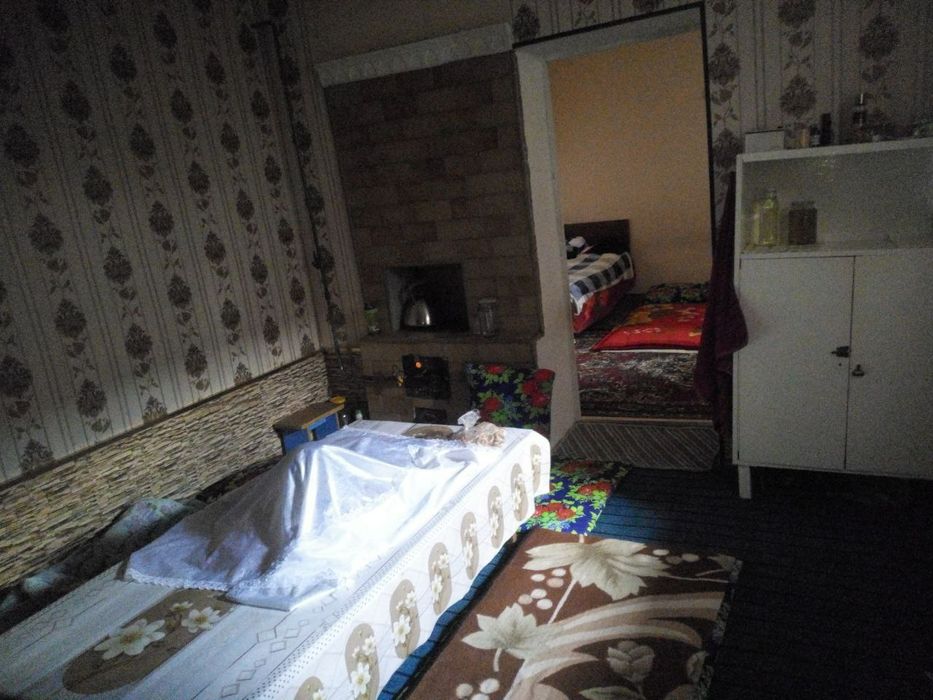 4хонали уй 6-суток