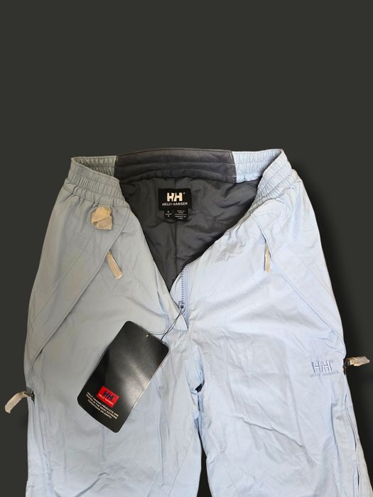 Helly Hansen дамски ски/сноуборд панталон – НОВ