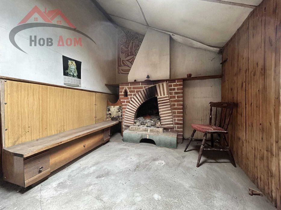 Продава се Тристаен апартамент в Велико Търново, Център - 118 кв.м за 1339 €/кв.м - Снимка #17