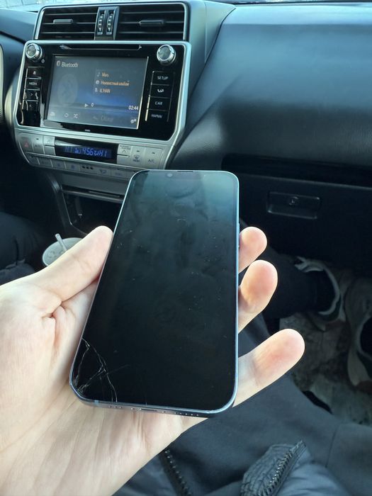 Iphone 14 айфон 14