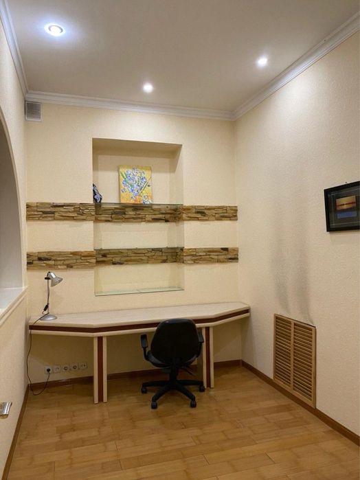 Сдаётся квартра в Габусе, 3/2/7 улица Нукусс, ориентир бутик Гламур