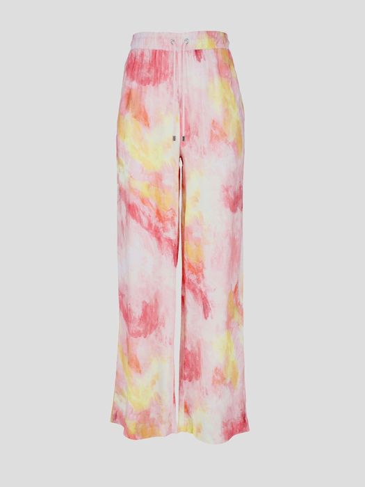 Панталони Christies a Porter