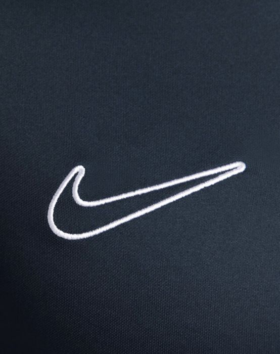 Тениска Nike Academy S M  L XL