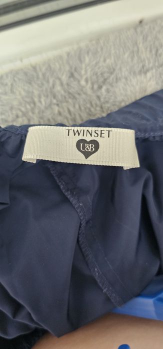 Продаю юбку.   .