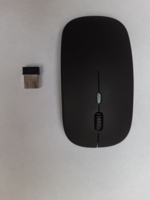 Продаётся мышь для компьютера для ноутбука
