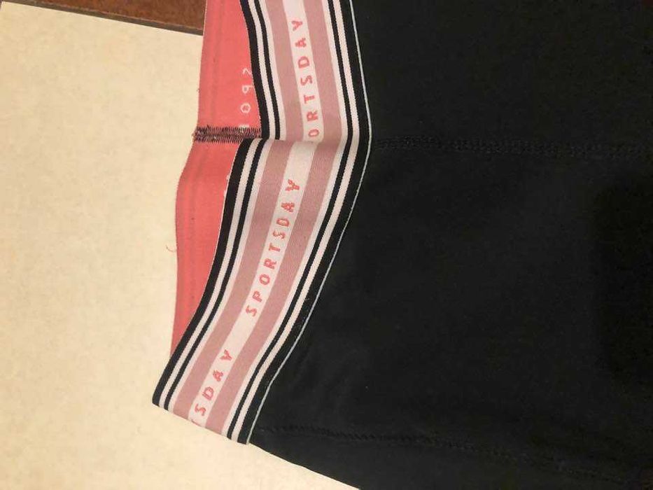 уникален клин НМ