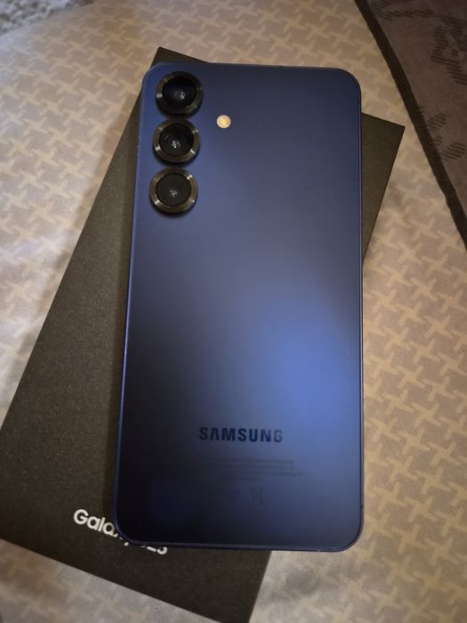 Продам Samsung S25
