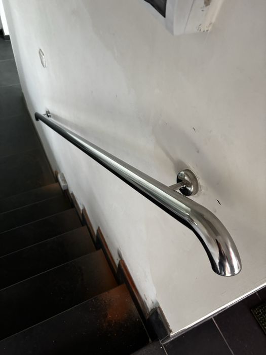 Sudura aluminiu inox