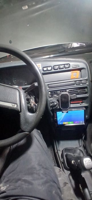 Продам ваз.  2109