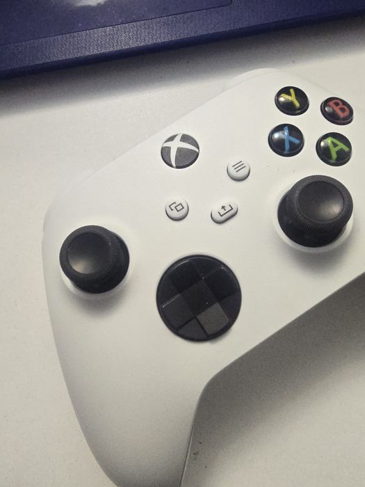 Controller Xbox serie S ,X