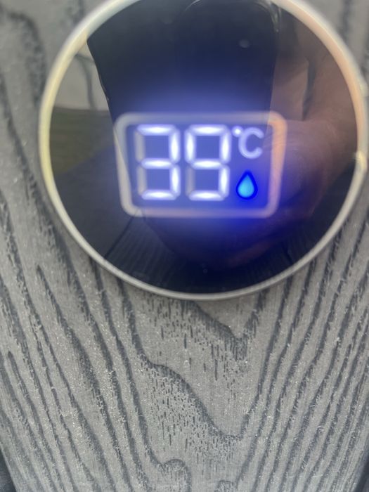 Ciubar ,jacuzzi , , inchiriez ,sau vand .