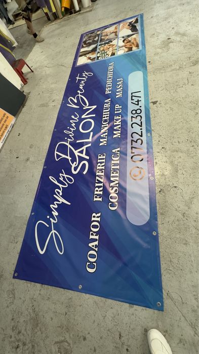 benere banere bennere bannere stikere autocolante etichete colantari