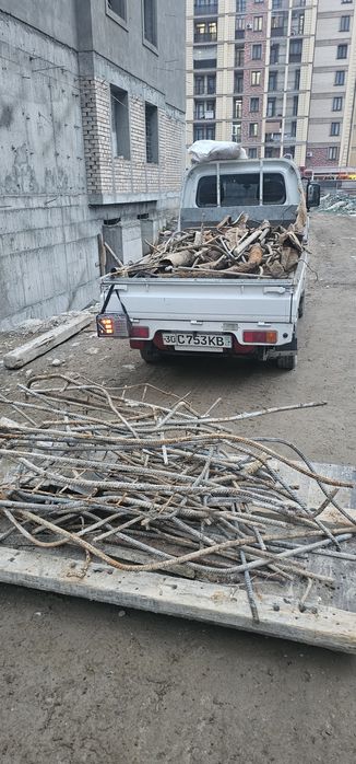 Metallom olamiz. Metalalom. Metalom. Металлолом Переработки Самавывоз