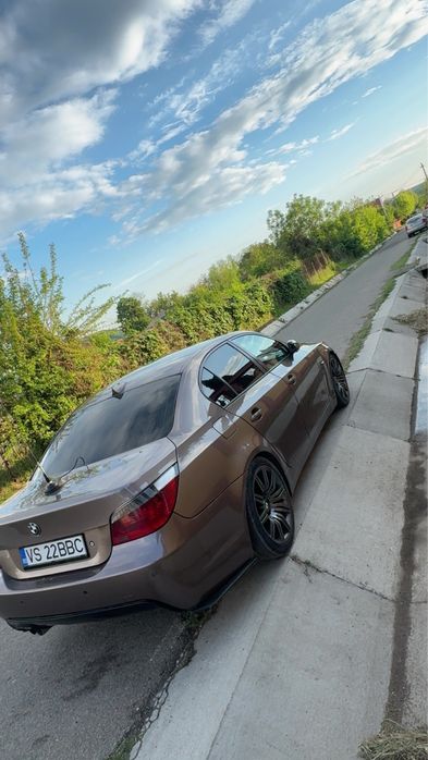 Vand e60