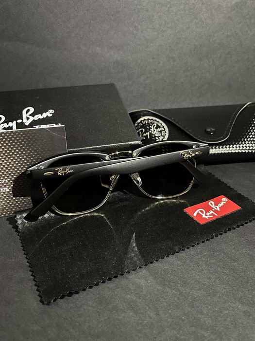 Слънчеви очила "Ray Ban" UV 400