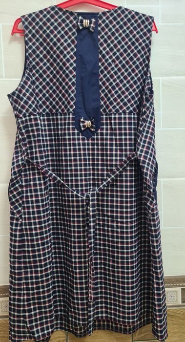 Сарафан  и платье для беременных, листайте