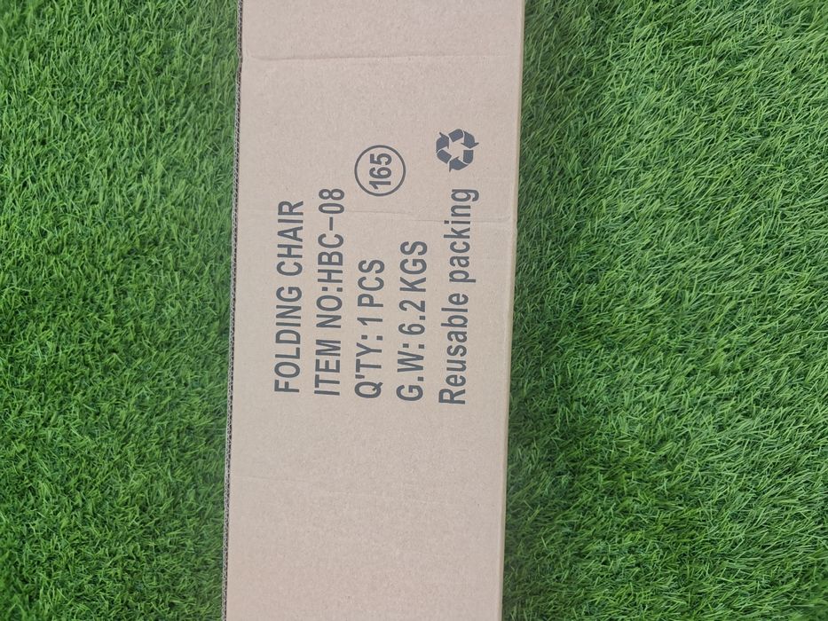 Карп люлки с телескопични крака Carp люлка