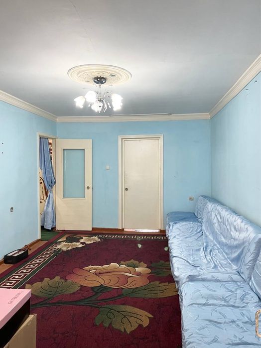 Кадышева.Авиасозлар-4.Армянские дома. 2/5/5