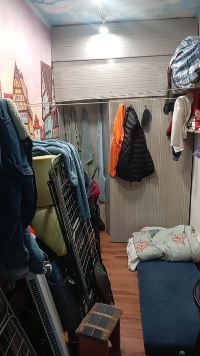 помещение Сарарка богенбаяа