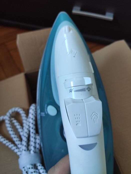 Нова Ютия Беко bbk2356