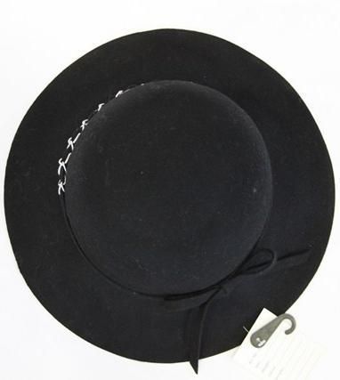 palarii dama diverse modele noi cu etichete