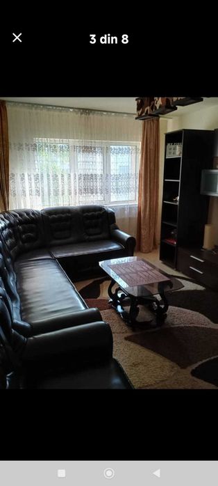 Apartament de închiriat