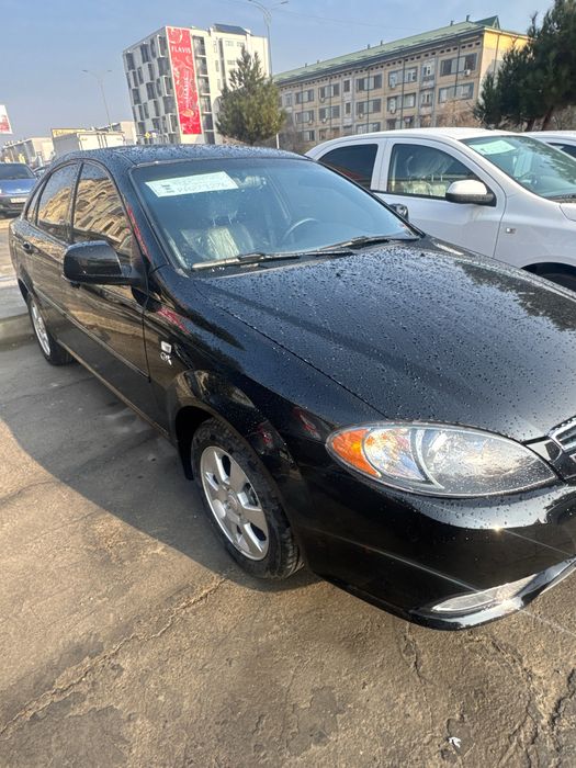 2023ga 2024 polni marafed propan bar rul malibu