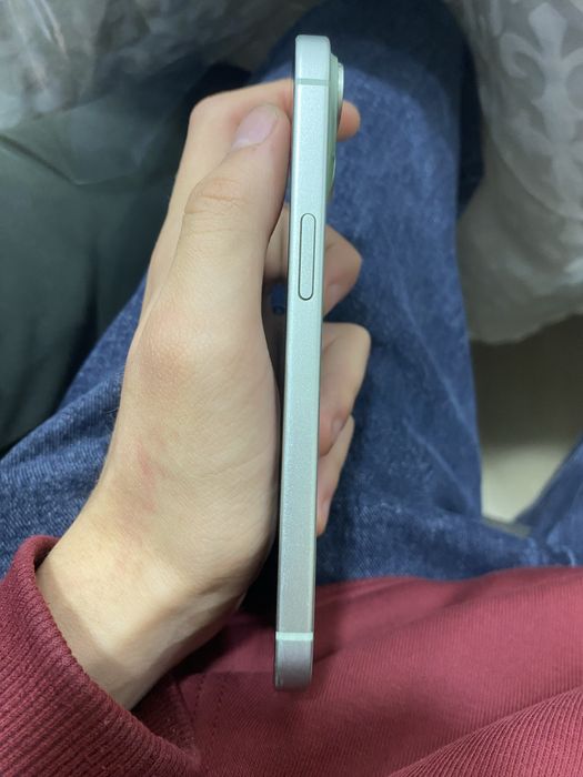 Iphone 15 айфон 15