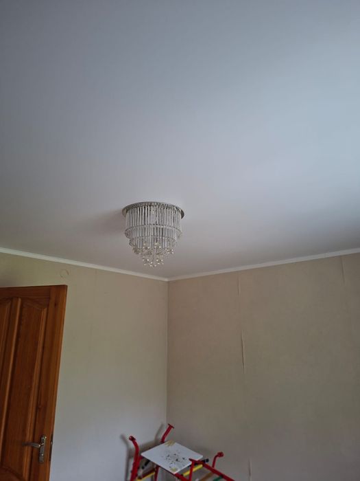 Продам 3 ком квартиру