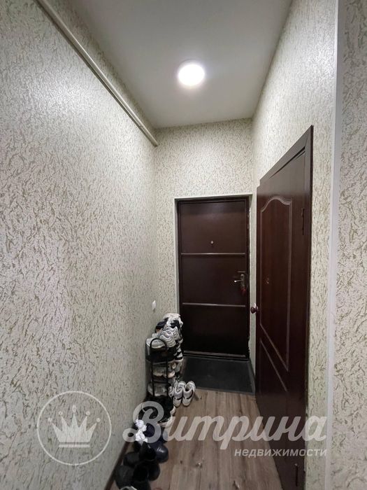 Срочно‼️‼️‼️Карасу-6 2/4/4 42м2‼️цена 46.500 без торга