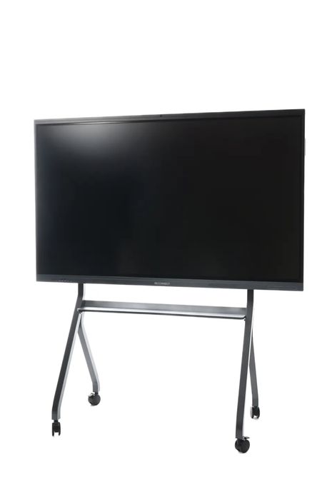 Интерактивная панель 65/75/86/98 дьюйм