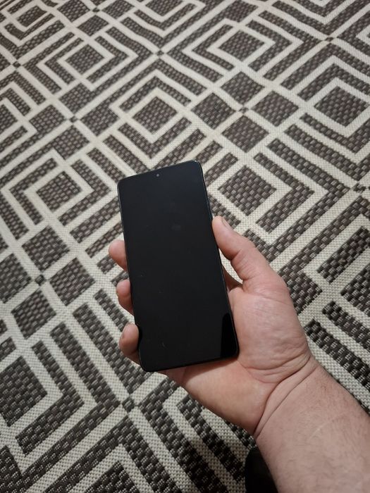 Poco 256 гб обмен или продам