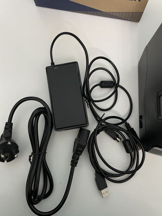 Принтер этикеток XPrinter XP - 365B