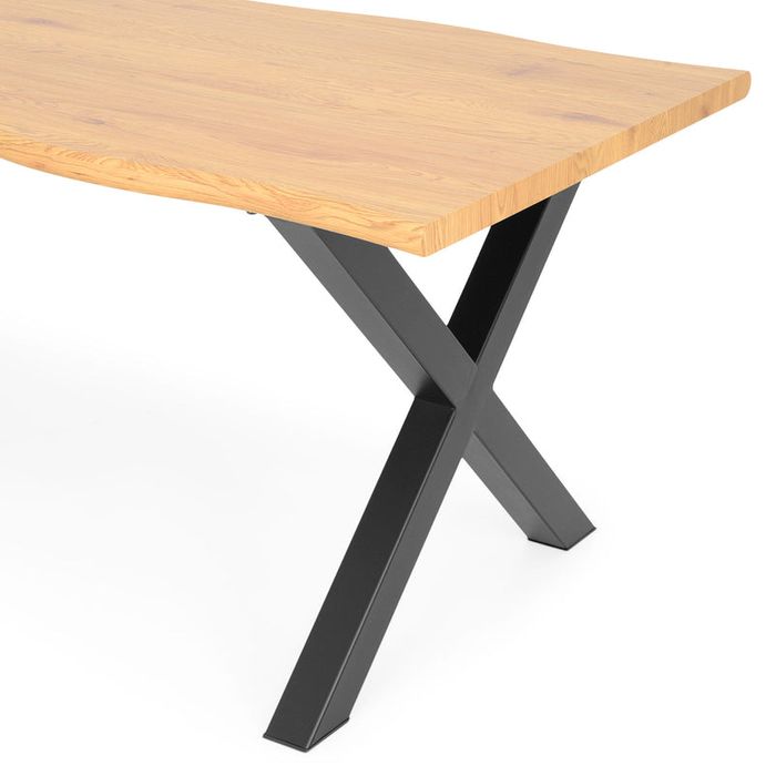 Masa Birou Mobexpert