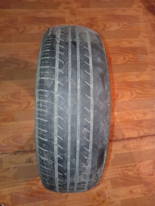 Продам колесо, 1-штука