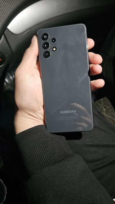 Samsung a 32   6/128