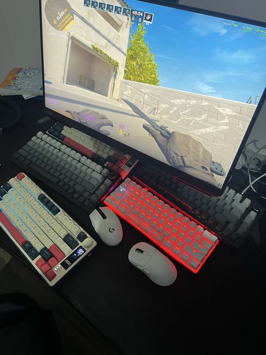 клавиатура keyboard