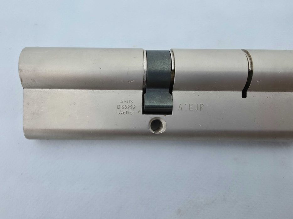 Abus D 58292 wetter Cilindru usa