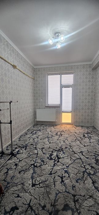 Сдаётся 2х ком квартира на 7 этаже,ор:Цум,горгаз