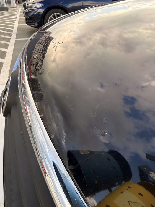 Volkswagen Passat B6 Berlină | 1.9 TDI 105 CP | Xenon | Cameră Marșarier | Încălzire în Scaune | Foarte bine întreținut