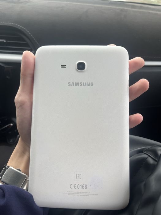 Samsung Galaxy Tab 3 lite планшет