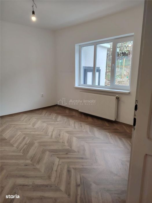 Casa renovata 2026 Chizid 3 dormitoare 3 bai
