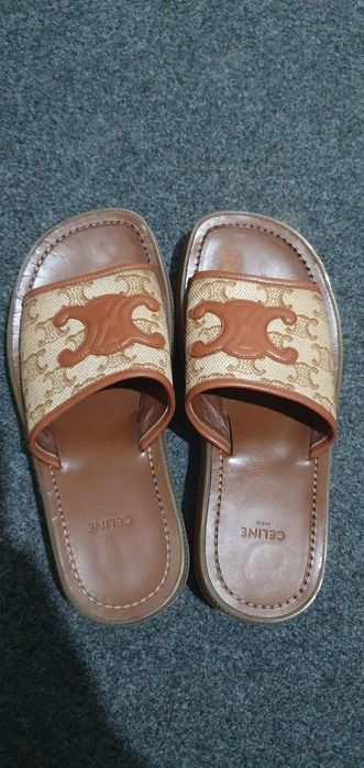 Celine razmer 38 orginal