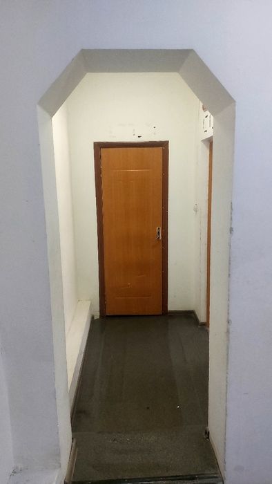Сдается в аренду