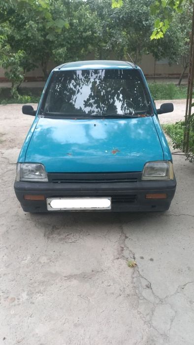 Тико сотилади 1998